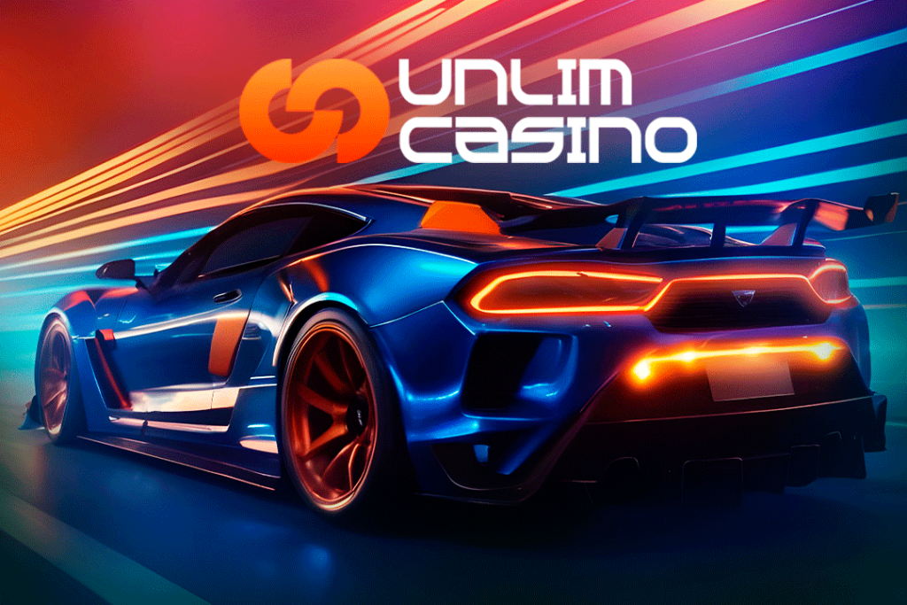 unlim casino