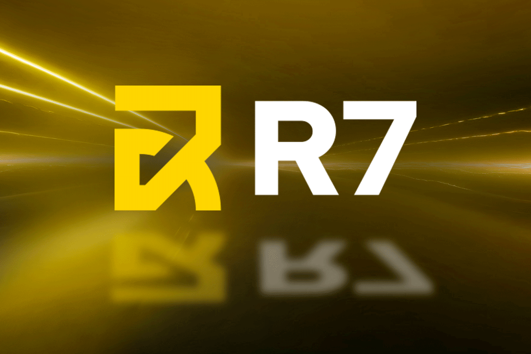 r7 casino