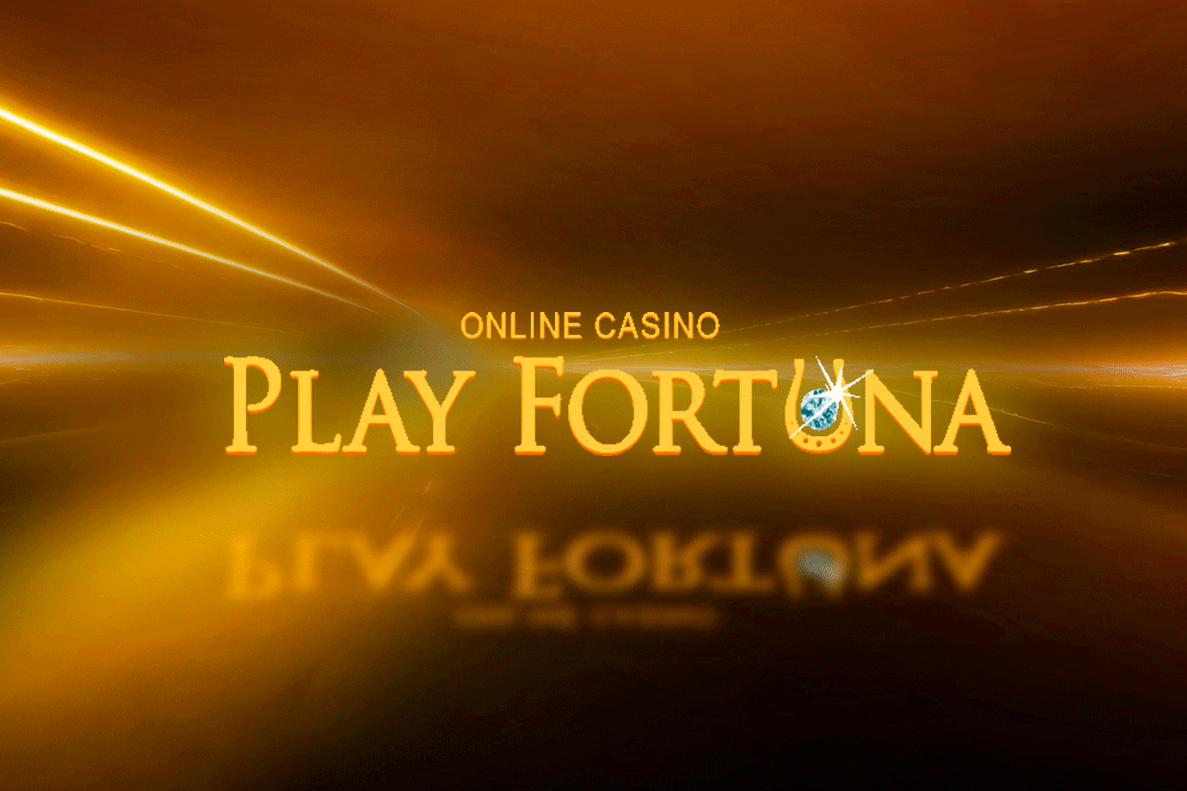 Play Fortuna casino