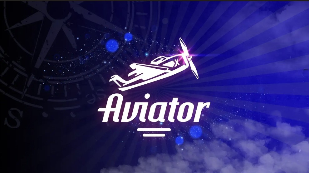 Краш игра Aviator — Читай обзор и играй.