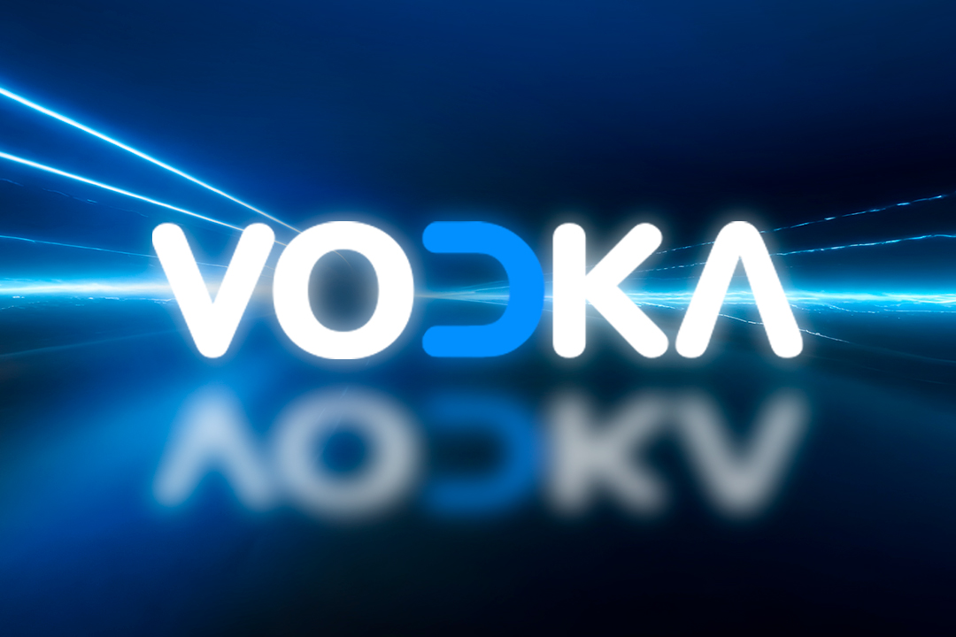 Регистрация в казино Vodka официальный обзор