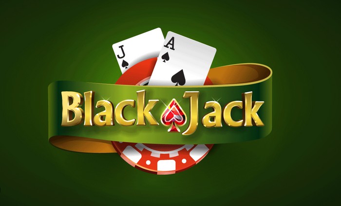 blackjack online